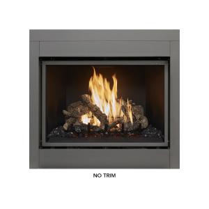 864 TV 40K Clean Face Deluxe