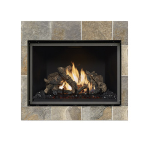 864 TRV 31K Clean Face Deluxe