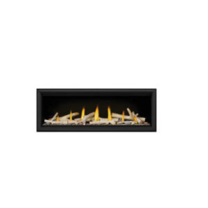 Vector™ 50 Direct Vent Gas Fireplace