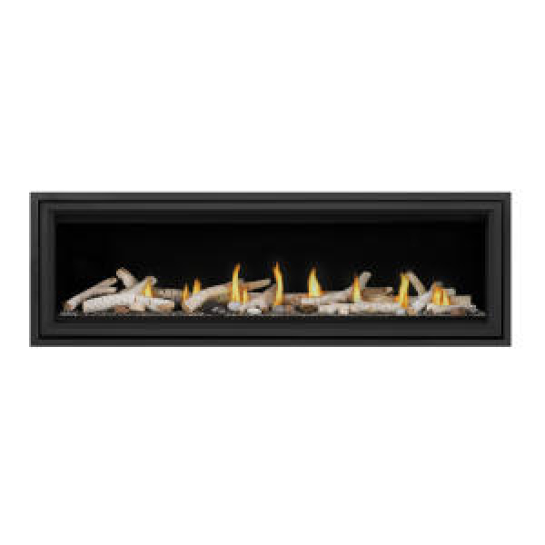 Luxuria™ 62 Direct Vent Gas Fireplace