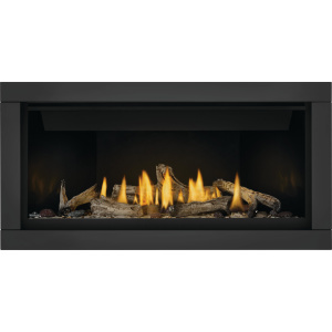 Ascent™ Linear 42 Direct Vent Gas Fireplace